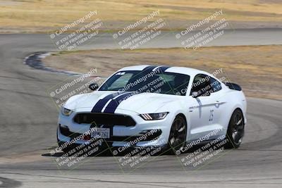 media/Jun-04-2023-Hooked on Driving NorCal (Sun) [[862be4b518]]/Group A/Offramp/
